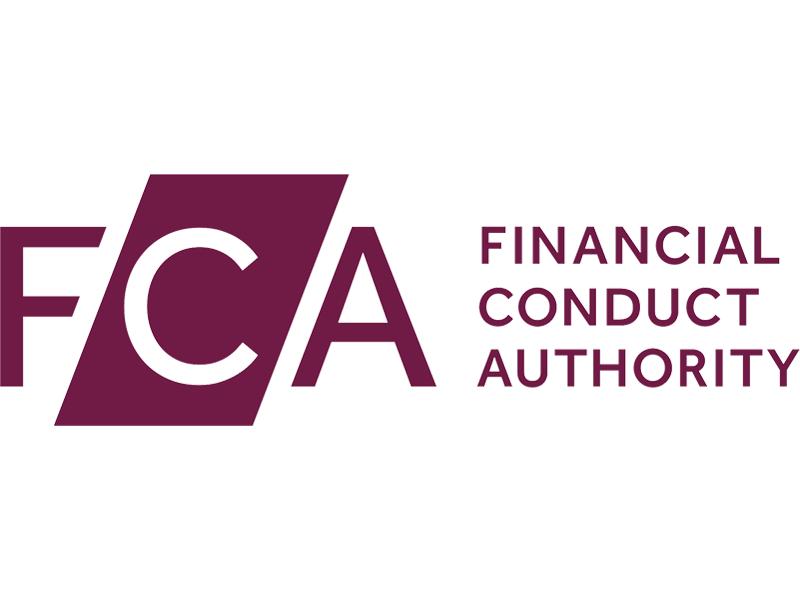 Financial Conduct Authority